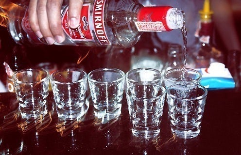 SmirnoffBottle-Product-2013