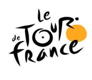 TourdeFrance-Logo-2014_304