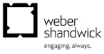 Weber Shadwick