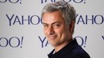 YahooMourinho-Person-2014