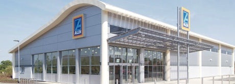 aldi-store-2013-460