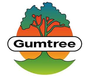 gumtree-campaign-2014-304