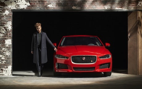 jaguar sande 2014 460