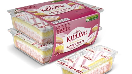 Kipling