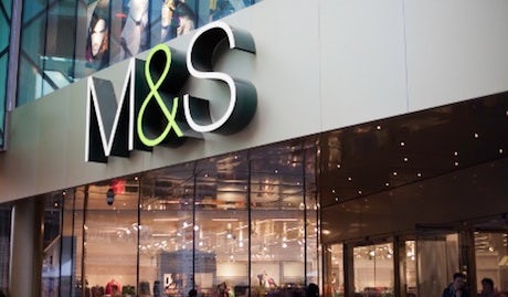 How Marks & Spencer continually evolves to deliver meaningful experiences  and better customer engagement