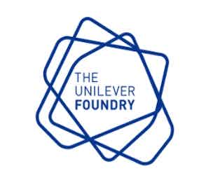 unilever-foundry-2014-304