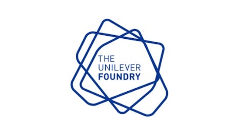 unilever-foundry-2014-406
