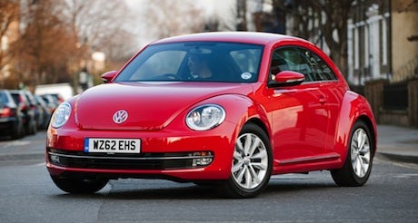 vw 2014 460