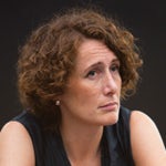 Annabel Thorburn