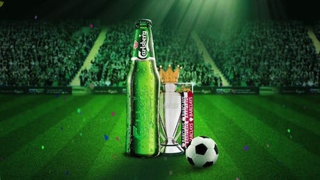 CarlsbergPremierLeague-Campaign-2014-460