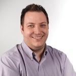 Dave Ward, Currys