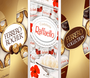 FerreroBrands-Product-2014_304
