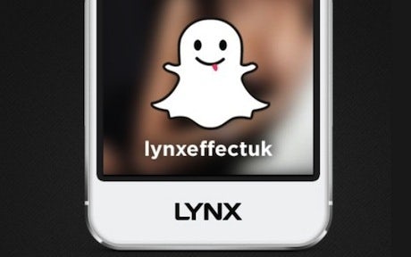 UnilverLynxSnapchat-Campaign-2013_460