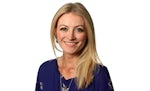 Ruth Mortimer 654 400