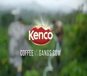 KencoCoffeevsGangs-Campaign-2014_304