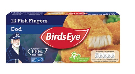 BirdsEyeFishFingers-Product-2014_460