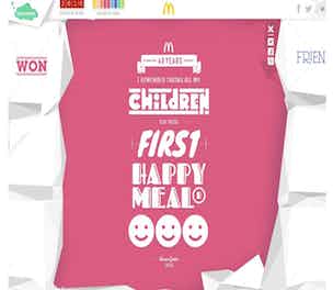 Mcds40years-Campaign-2014_304