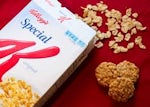 SpecialKCereal-Product-2014
