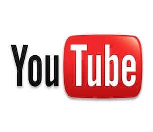 YouTube-Logo-2014_304