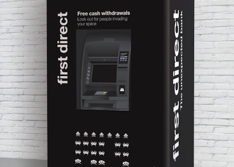first direct atm 2014 460