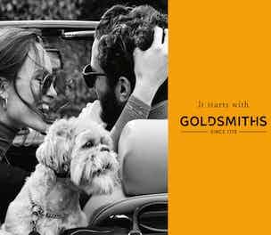 goldsmiths 2014 304