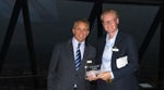 justin king marketing society 460