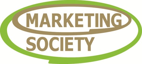 marketing-society-logo-2013-460
