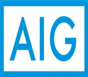AIG-Logo-2014_304