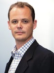 Ashley Friedlein