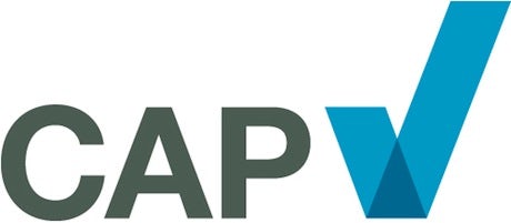 CAP-Logo-460
