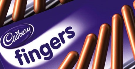 CadburyFingers-Product-2014_460
