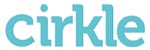 Cirkle logo