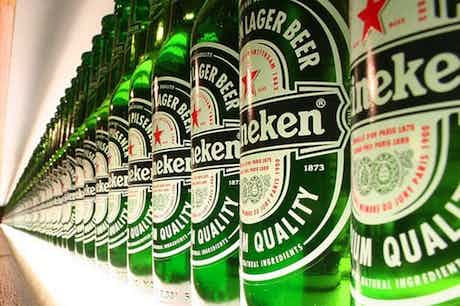 HeinekenBottles-Product-2014_450