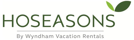 Hoseasons logo story
