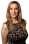 lucy tesseras