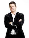 Mark Ritson