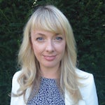 Sophie Woodford, Keenex