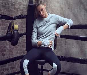 UnderArmourGisel-Campaign-2014_304