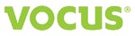 Vocus logo