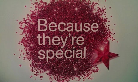 boots christmas 2014 460