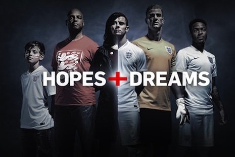 FA campaign 2014