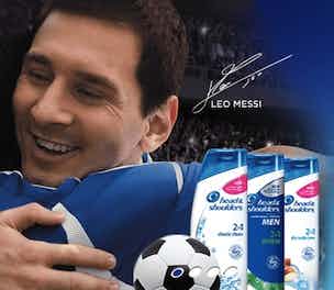 messi head and shoulders 304