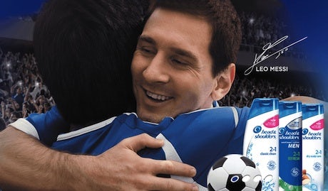 messi head and shoulders 460