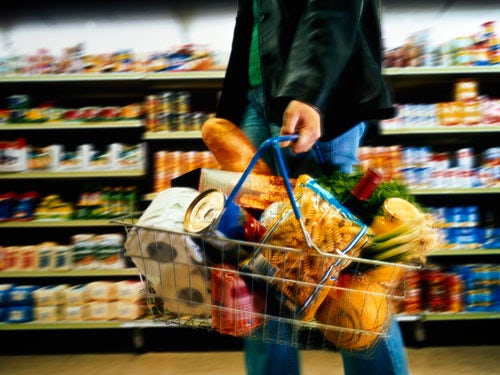 ShoppingBAsket-Product-2013
