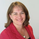 Alison Orsi, IBM