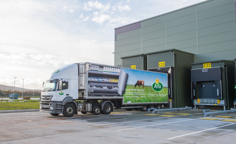 Arla-Foods_RGB