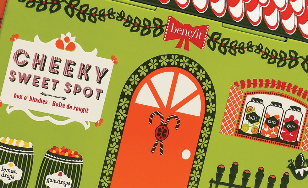 Benefit-product--Christmas-gift-set-2014RGB