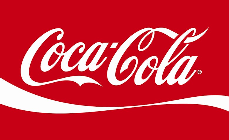 Coca_Cola.jpg?auto=compress,format,&crop
