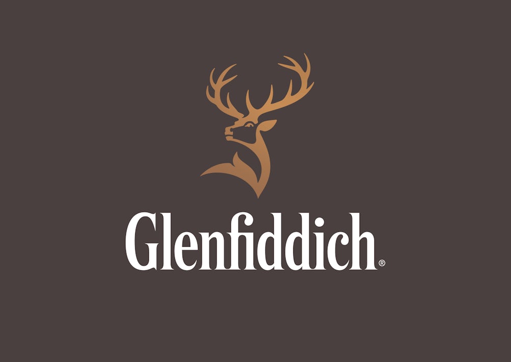 GlenfiddichBrand-Logo-2014