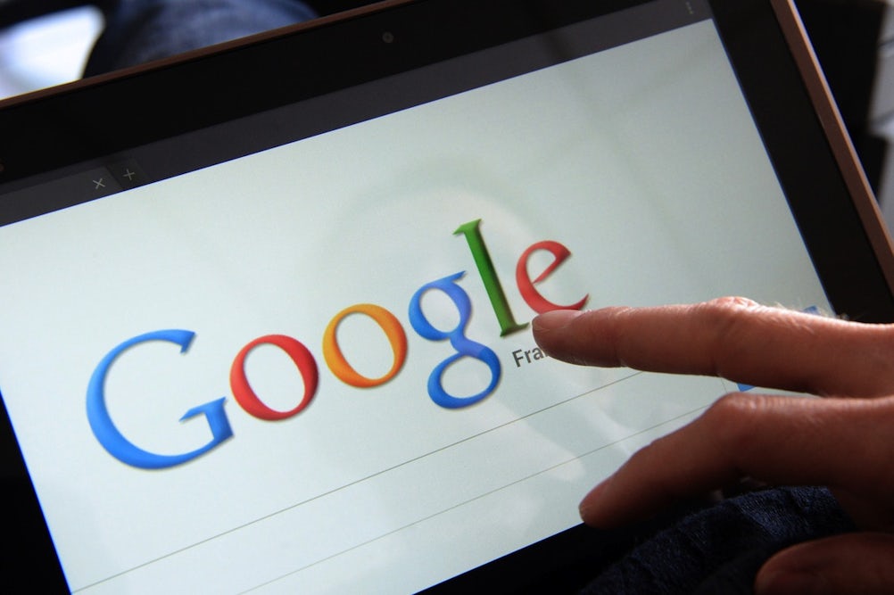 Google has launched a tool that promises to offer deeper insight into shopper behaviour. 